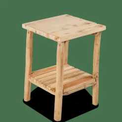 ODILE Naturel^CASA Best