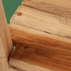 ODILE Naturel^CASA Best