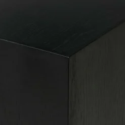 OKA Socle Noir^CASA Discount