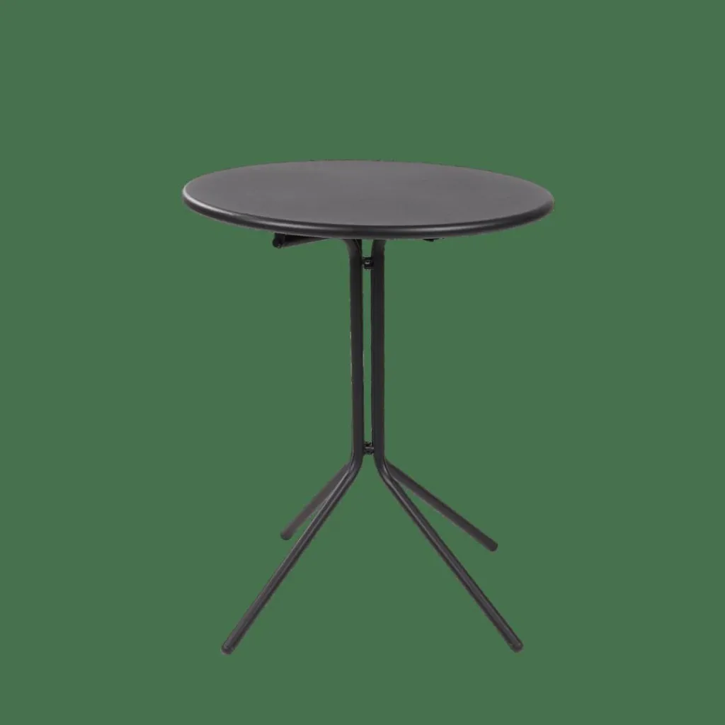 OLAV & LIVA Ensemble Bistrot Noir^CASA Hot