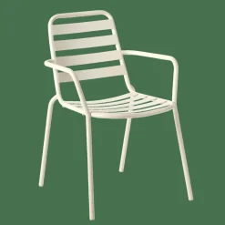 OLAV & LIVA Ensemble Bistrot Sable^CASA Online