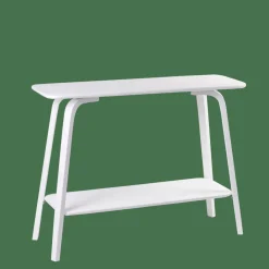 OLI Table Murale Blanc^CASA Outlet