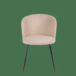 OLIVIER Chaise Beige^CASA Online