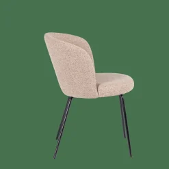 OLIVIER Chaise Beige^CASA Online