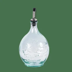 OLIVIERA Huilier 1,1 L Transparent^CASA Discount