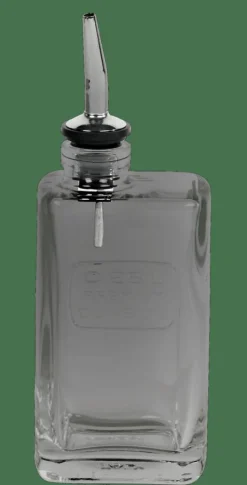 OPTIMA Huilier 0,25 L^CASA Sale