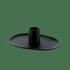 ORGAN Bougeoir Noir^CASA Hot