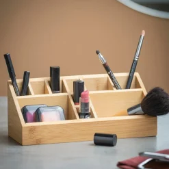 ORGANOO Organisateur Naturel^CASA Sale