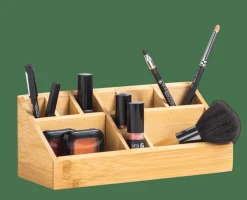 ORGANOO Organisateur Naturel^CASA Sale