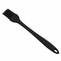 OSAKA Palette Menthe^CASA Discount