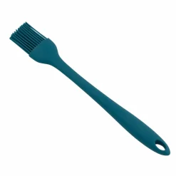 OSAKA Palette Menthe^CASA Discount