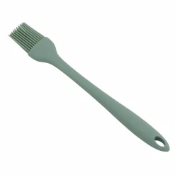 OSAKA Palette Menthe^CASA Discount