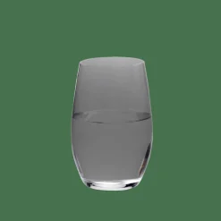 PALACE Verre Longdrink 44,5 CL^CASA New