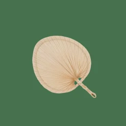 PALMINO Feuille De Palmier Naturel^CASA Discount