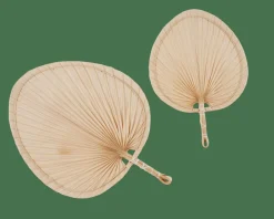 PALMINO Feuille De Palmier Naturel^CASA Discount