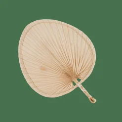 PALMINO Feuille De Palmier Naturel^CASA Best