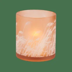 PAMPAS Photophore Orange^CASA New