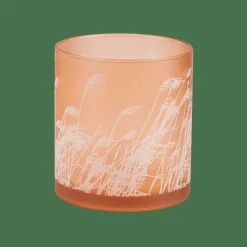 PAMPAS Photophore Orange^CASA New