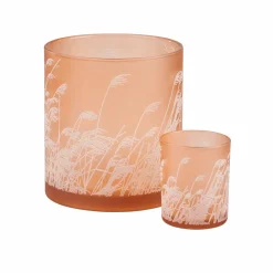 PAMPAS Tiges D'herbe Gris^CASA Sale