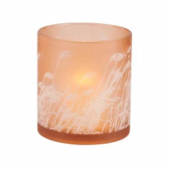 PAMPAS Tiges D'herbe Gris^CASA Sale