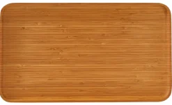 PANDA Porte Essuie-tout Naturel^CASA Clearance