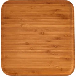 PANDA Porte Essuie-tout Naturel^CASA Clearance