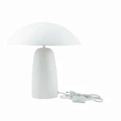 PANDI Bougeoir Beige^CASA New