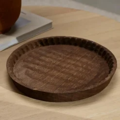 PAULA Plateau Brun^CASA Discount