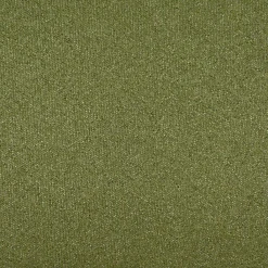 PAULETTA LUXE Coussin Dossier Vert^CASA Outlet