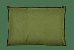 PAULETTA LUXE Coussin Palette Vert^CASA Discount