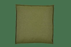 PAULETTA LUXE Coussin Vert^CASA Best