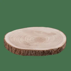 PAULO Plat Naturel^CASA Best