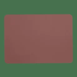 PELE Set De Table Multicolore^CASA Hot