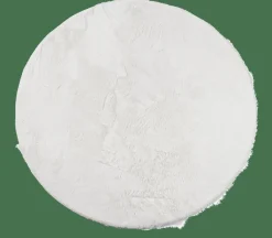 PELZ Tapis Blanc Cassé^CASA New