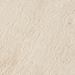 PELZ Tapis Crème^CASA Hot