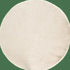 PELZ Tapis Crème^CASA Online