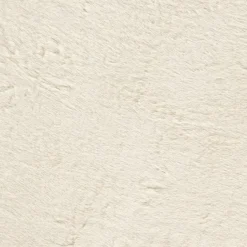 PELZ Tapis Crème^CASA Online