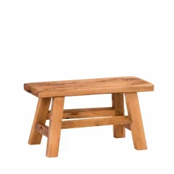 PHALARIS Herbe Décorative Cuivre^CASA Hot