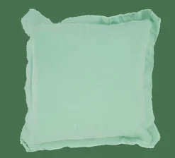 PIERRE Coussin Aqua^CASA Online