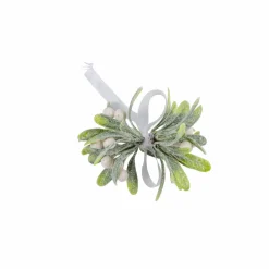 PIM Guirlande Lumineuse 25 LEDs Vert^CASA Clearance