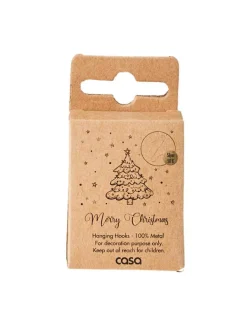 PIM Guirlande Lumineuse 25 LEDs Vert^CASA Clearance