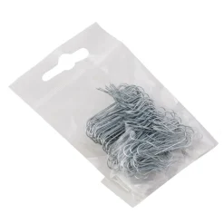 PIM Guirlande Lumineuse 25 LEDs Vert^CASA Clearance