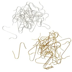 PIM Guirlande Lumineuse 25 LEDs Vert^CASA Clearance