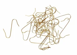 PIM Guirlande Lumineuse 25 LEDs Vert^CASA Clearance