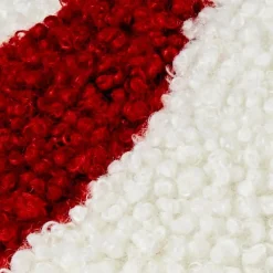 PIPO Coussin Multicolore^CASA