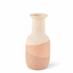 PLUME Plumes Décoratives Brun Clair^CASA Clearance