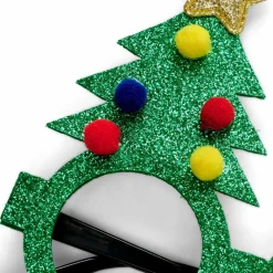 POLLY Décoration Doré^CASA Hot