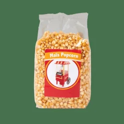 POPCORN Maïs^CASA Discount