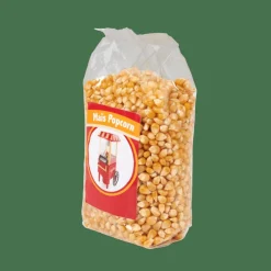 POPCORN Maïs^CASA Discount
