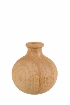 POPLAR Étoiles Déco Brun^CASA Best